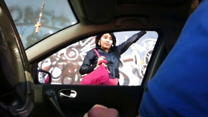 Shadyproducer-Shady Producer Testet tschechische Mädchen mit riesigen faux-Schwanz, bevor Sie in harte drei-Wege-Akt sex mit reifen deutschen frauen
