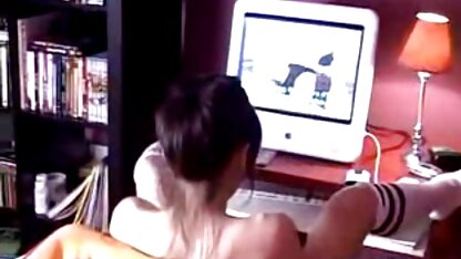 Schlanke Mädchen bekommt Ihre haarige pussy gefickt von einem Unternehmer aus Matsuyama you porn reife